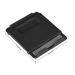 Verstelbare Mini Telefoonhouder - LB421 - Afbeelding 9