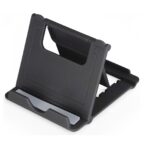 Verstelbare Mini Telefoonhouder - LB421