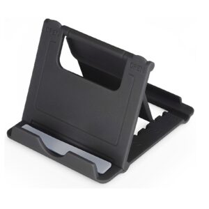 Verstelbare Mini Telefoonhouder - LB421