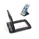 Verstelbare Mini Telefoonhouder - LB421 - Afbeelding 8