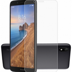 Screenprotector geschikt voor Xiamoi Redmi 7A
