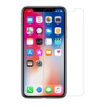 Full screenprotector geschikt voor  iPhone 12