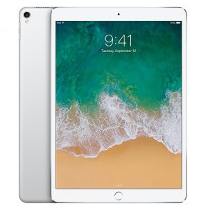 iPad Pro 10.5 (2017) 2nd Gen
