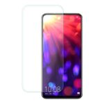 Screenprotector geschikt voor Huawei P Smart Z