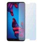 Screenprotector geschikt voor Huawei P20 Lite