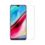 Screenprotector geschikt voor Samsung Galaxy M20 Power