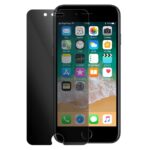 Privacy screenprotector geschikt voor  iPhone 6s Plus