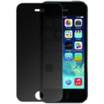 Privacy screenprotector geschikt voor  iPhone SE (2016)