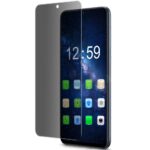 Privacy screenprotector geschikt voor Samsung Galaxy A51