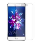 Screenprotector geschikt voor Huawei P8 Lite