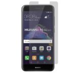 Screenprotector geschikt voor Huawei P8 Lite (2017)