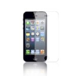 Screenprotector geschikt voor  iPhone 4s
