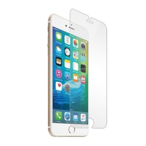 Screenprotector geschikt voor iPhone 6 Plus