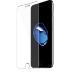 Screenprotector geschikt voor  iPhone 6s Plus