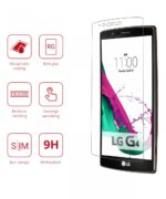 Screenprotector geschikt voor LG G4c