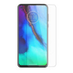 Screenprotector geschikt voor Motorola Edge Plus