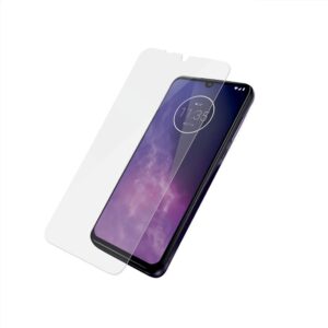 Screenprotector geschikt voor Motorola One Zoom