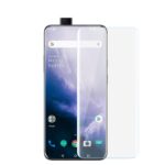 Screenprotector geschikt voor OnePlus 7T Pro