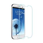 Screenprotector geschikt voor Samsung Galaxy S3 Neo