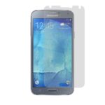 Screenprotector geschikt voor Samsung Galaxy S5 Neo