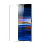 Screenprotector geschikt voor Sony Xperia 10