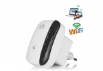 Wifi versterker - 300 Mbps