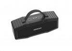 LuxeBass Hopestar A9SE Bluetooth luidspreker Draadloze Waterdichte draagbare speaker