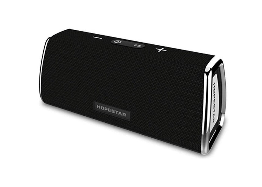 LuxeBass Hopestar H23 Bluetooth luidspreker Draadloze Waterdichte draagbare speaker