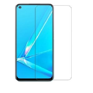 LuxeBass Tempered Glass OPPO A72 | A52 | A92 Screen Protector