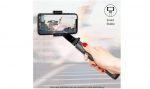 Selfie Stick Universeel - Tripod - SelfieStick - Bluetooth