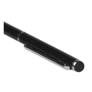 LuxeBass Stylus pen 2 in 1 Touchscreen balpen