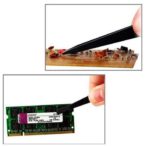 LuxeBass Universele scherm reparatie gereedschap