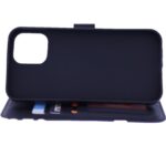 Boekhoesje met print geschikt voor Apple iPhone 12 Pro Max - Air Balloon