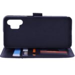 Boekhoesje met print geschikt voor Motorola G9 - Don't Touch My Phone Duck 3D