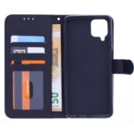 Boekhoesje met print geschikt voor Samsung Galaxy A22 4G - Hearts