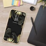 Hoesje geschikt voor Samsung Galaxy A32 5G - Anti Scratch - Silicone case - Kunststof - Soft cover - Schokbestendig - Blauw