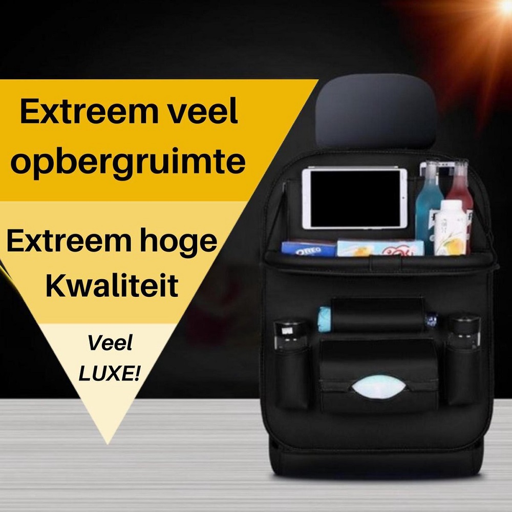 https://all4gadgets.nl/wp-content/uploads/2022/06/autostoel-organizer-zwart-auto-organizer-car-seat-organizer-lb479.jpg