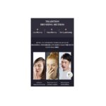 Kemei Elektrische Tandenborstel KM-YS706 Sonisch Roze - Electric Toothbrush Sonic Pink