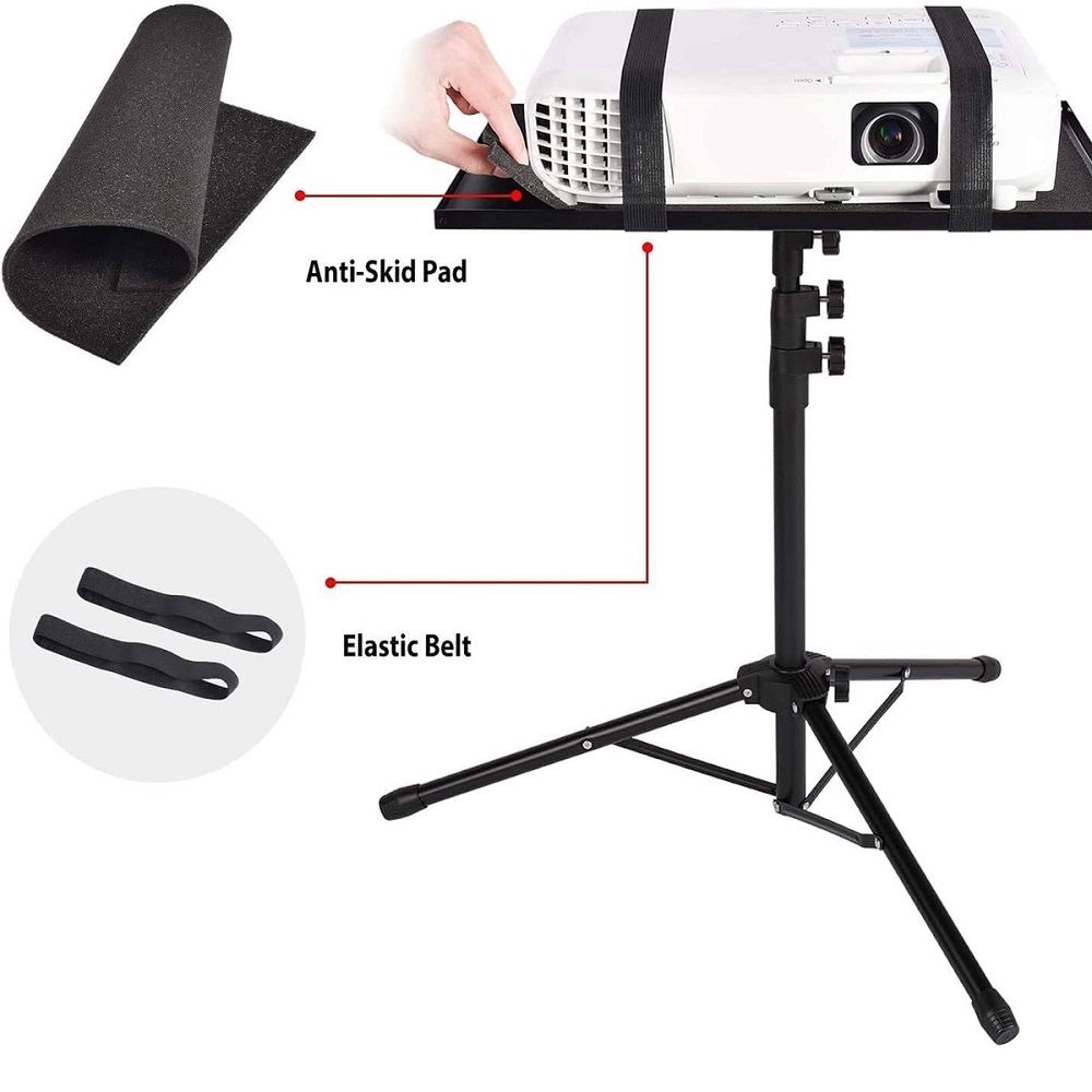 Projector en Laptop Statief - LB560