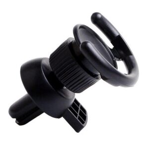 Telefoonhouder Auto voor Ventilatierooster - Ventilatie Autohouder met Klemsysteem - LB532