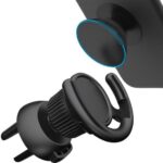 Telefoonhouder Auto voor Ventilatierooster - Ventilatie Autohouder met Klemsysteem - LB532