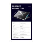 Verstelbaar Laptopstandaard met Ventilatiesysteem - Q3