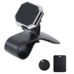 Auto Telefoonhouder voor Dashboard | 360 graden Rotatie | Universeel- LB411