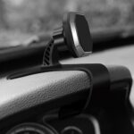 Auto Telefoonhouder voor Dashboard | 360 graden Rotatie | Universeel- LB411