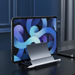 Multifunctioneel Laptopstandaard en Tabletstandaard / iPad standaard | Laptophouder en Tablethouder - LB589