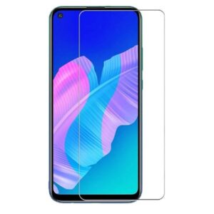 Screenprotector geschikt voor Motorola Edge 30 Pro - Tempered Glas