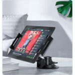 Universeel Tablet houder auto | iPad houder auto | 7~11 inch - LB511