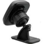 Universeel Telefoonhouder Auto | Magneet Magnetisch met 3M sticker - LB514