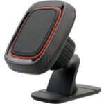 Universeel Telefoonhouder Auto | Magneet Magnetisch met 3M sticker - LB514