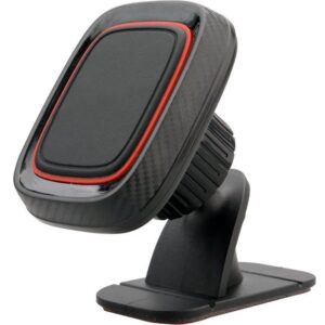 Universeel Telefoonhouder Auto | Magneet Magnetisch met 3M sticker - LB514